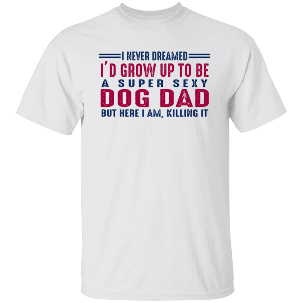 Apparel