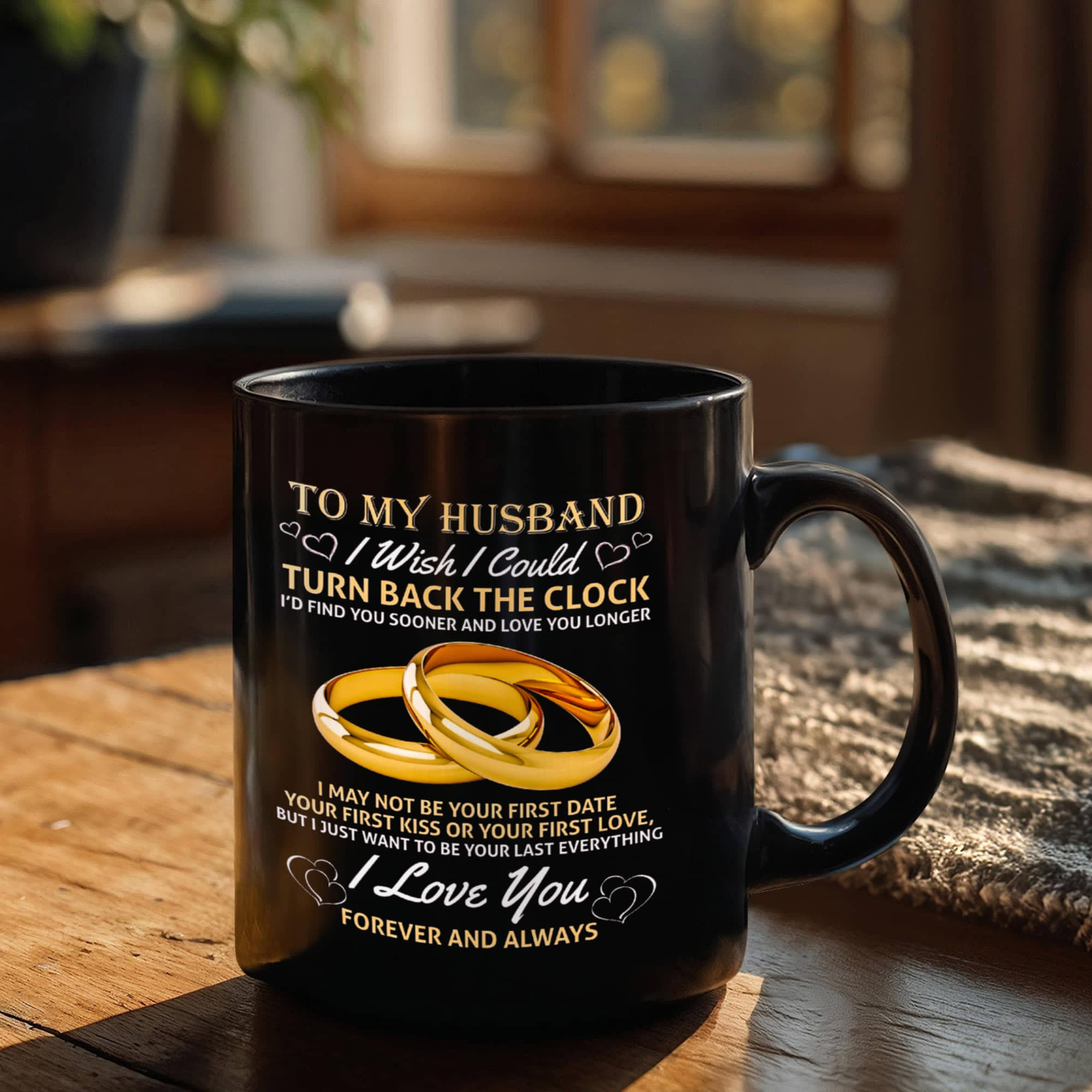 Drinkware