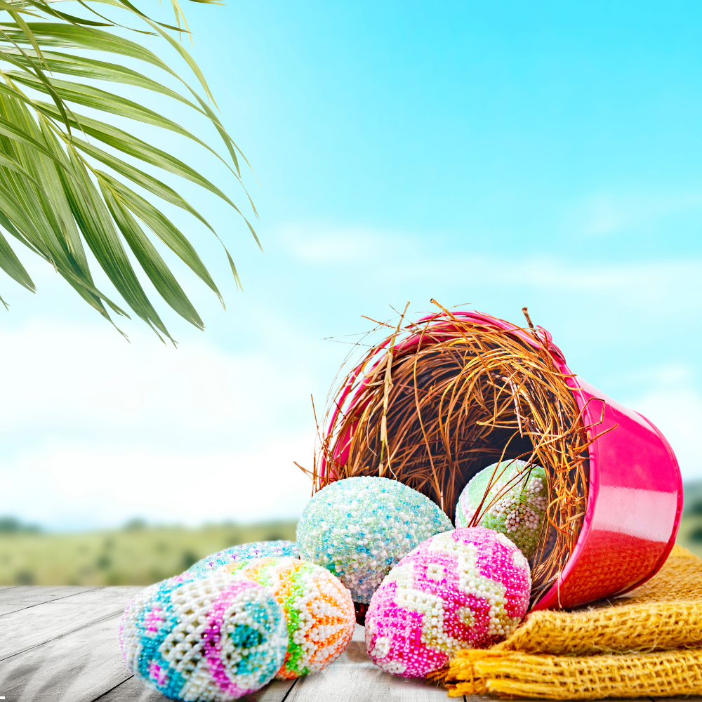 Easter