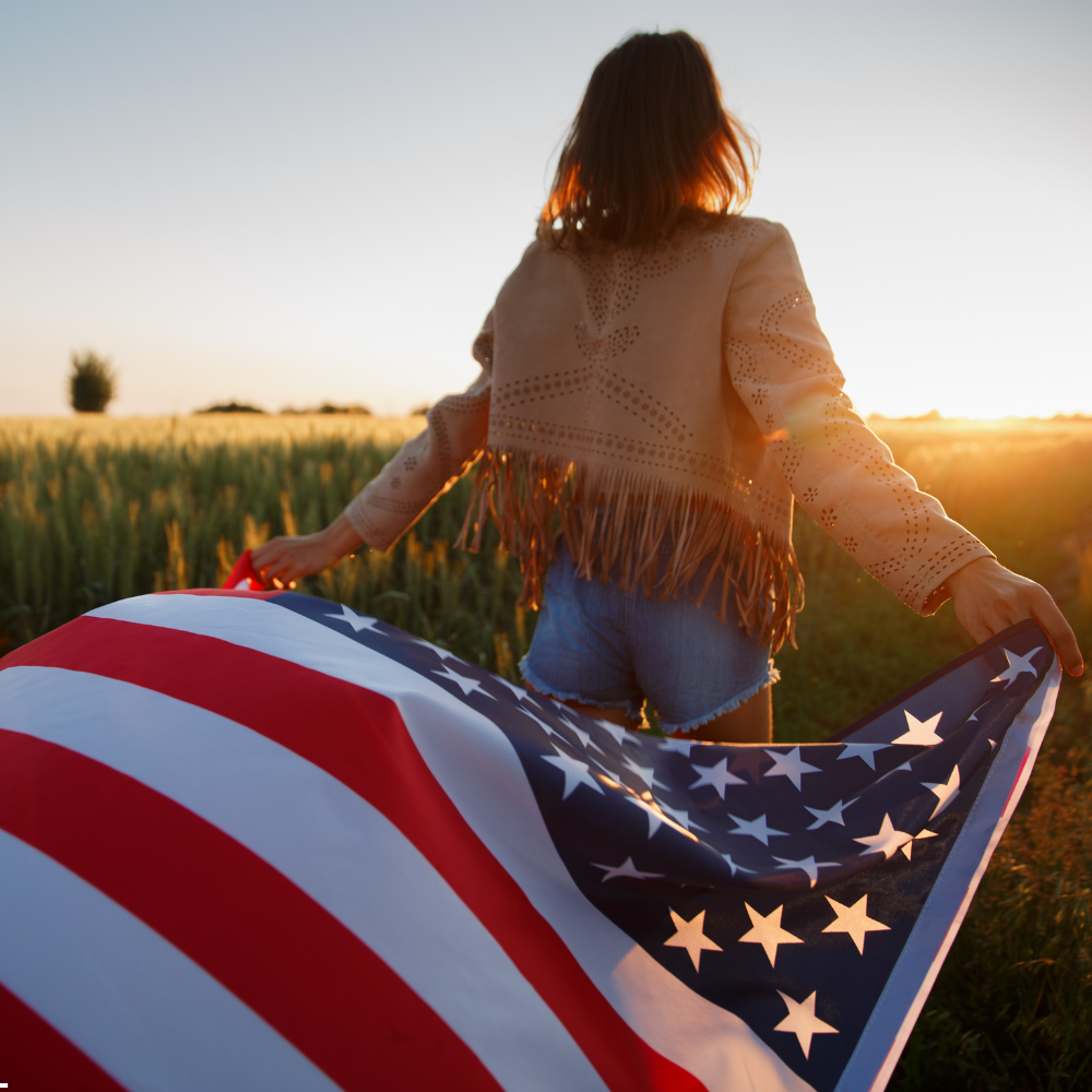 Independence Day