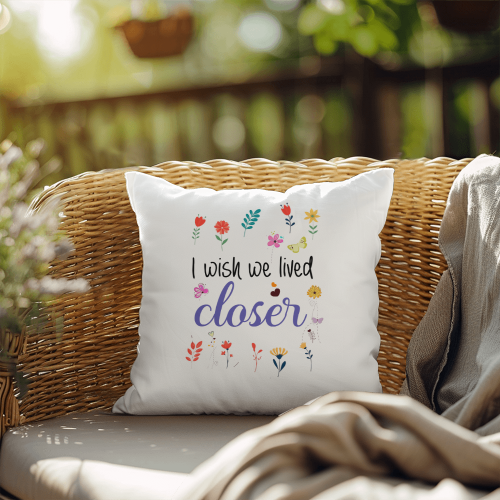 Pillow Cases